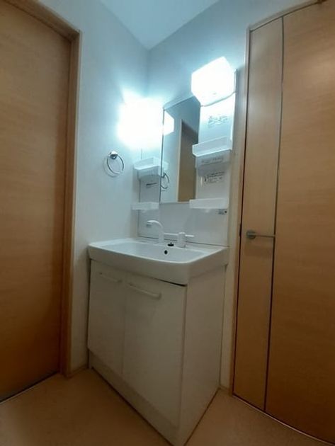 Naikan9 20240528000000 945x630
