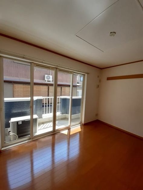 Naikan10 20230727000000 945x630