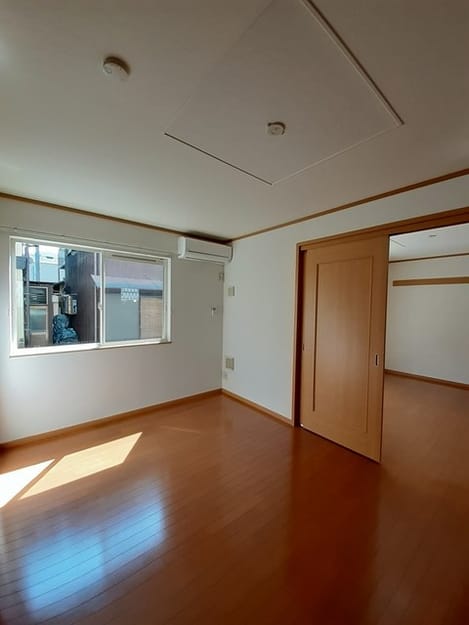 Naikan1 20230727000000