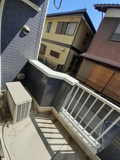 Naikan8 20230727000000 945x630