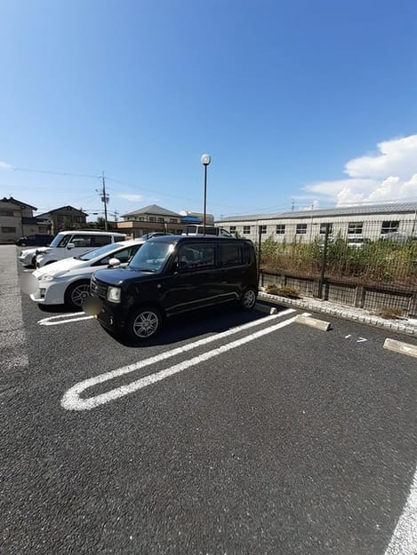 Naikan9 20230727000000