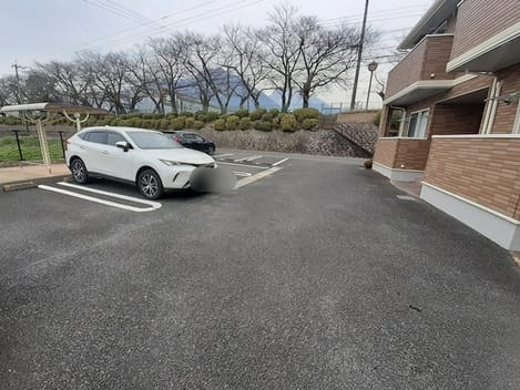 Naikan11 20240130000000