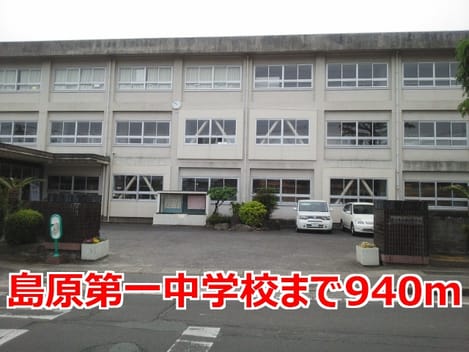 Naikan18 20150228000000