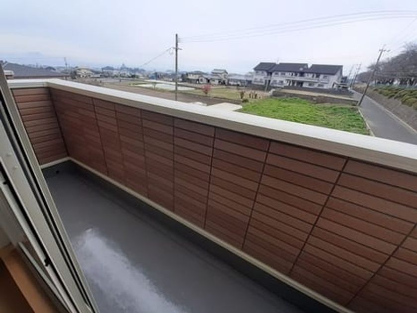 Naikan8 20240130000000 945x630