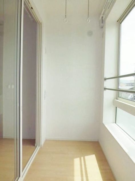 Naikan12 20241210000000 945x630