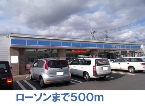 Naikan18 20170911000000
