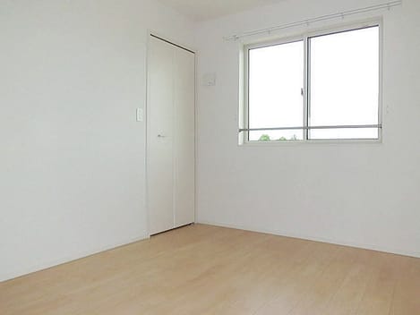Naikan5 20241210000000