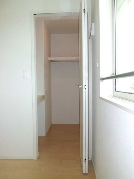 Naikan8 20171204000000