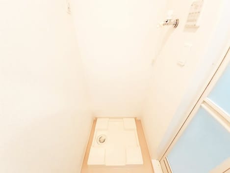 Naikan9 20241210000000