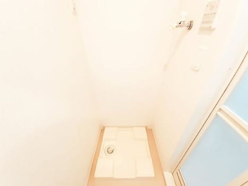 Naikan9 20241210000000 945x630