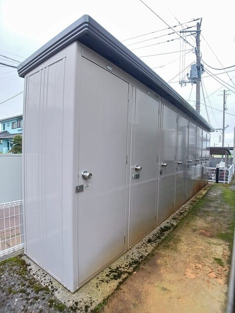 Naikan11 20250520000000