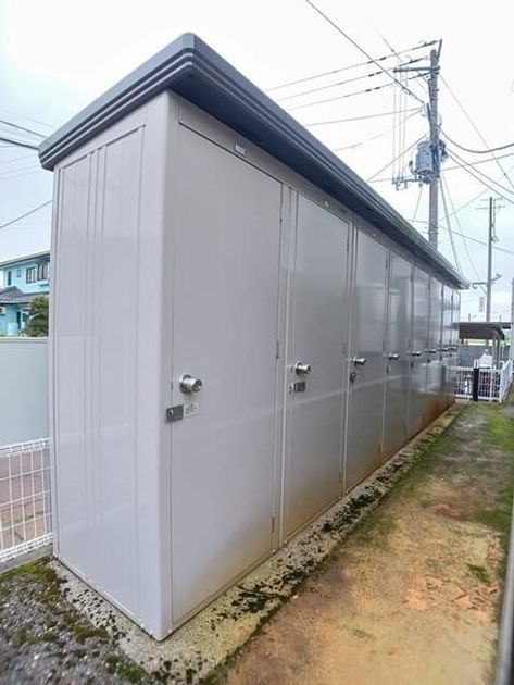 Naikan11 20250520000000 945x630