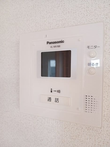 Naikan12 20250520000000