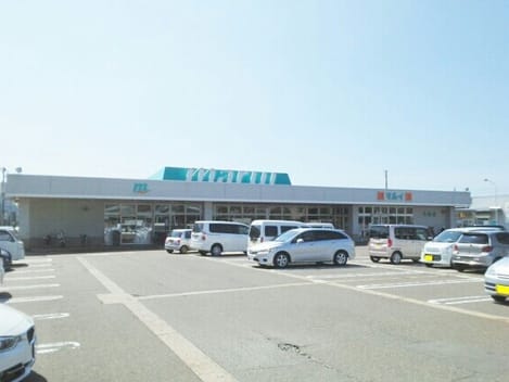 Naikan13 20210525000000