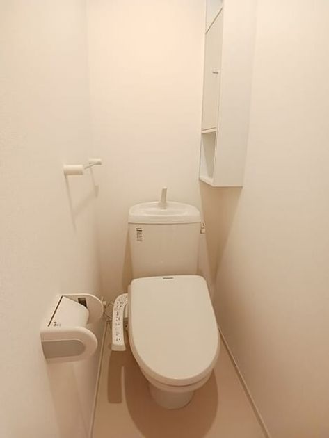 Naikan6 20250520000000 945x630