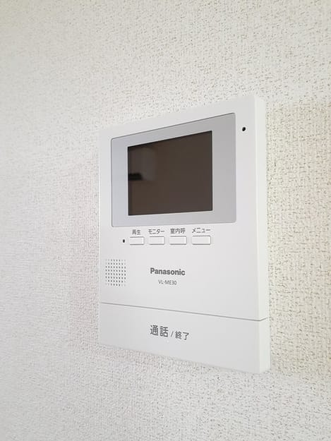 Naikan11 20221216000000