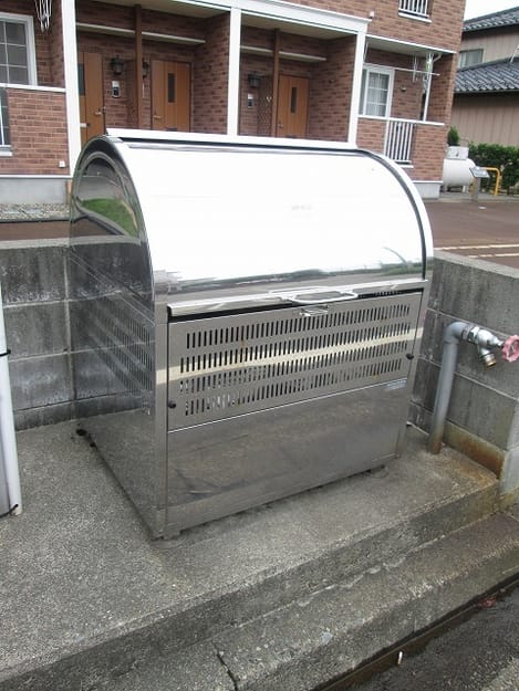 Naikan12 20200303000000