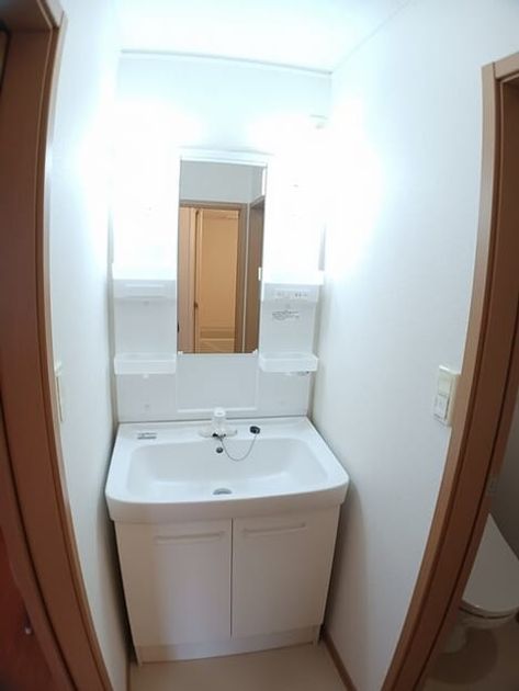 Naikan5 20250415000000 945x630