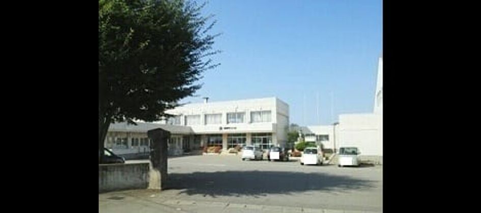 Naikan17 20210428000000 945x630