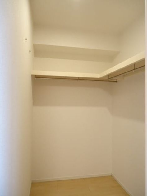 Naikan8 20210525000000 945x630