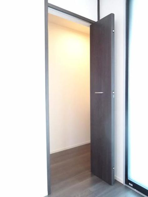 Naikan8 20200214000000 945x630