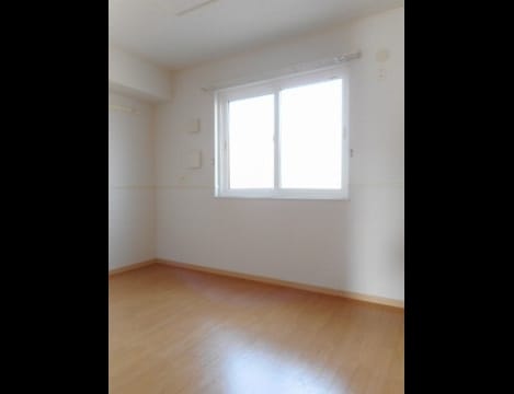 Naikan3 20180423000000