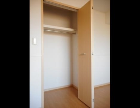 Naikan7 20180423000000