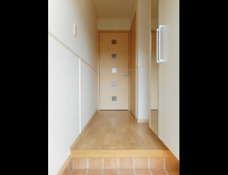 Naikan9 20180423000000