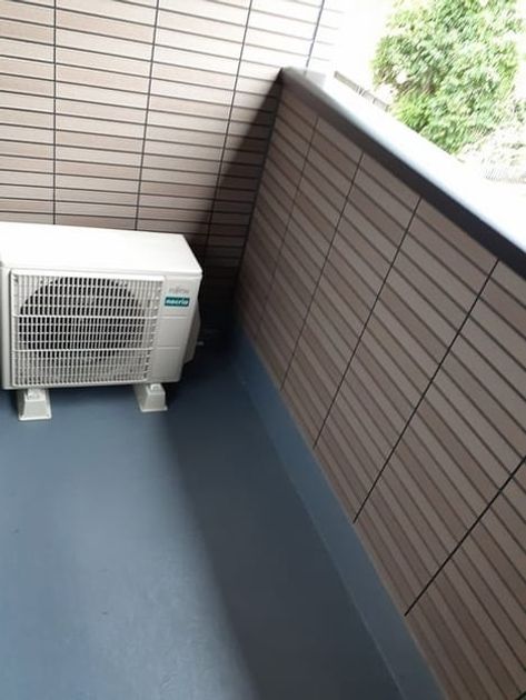 Naikan11 20230922000000 945x630