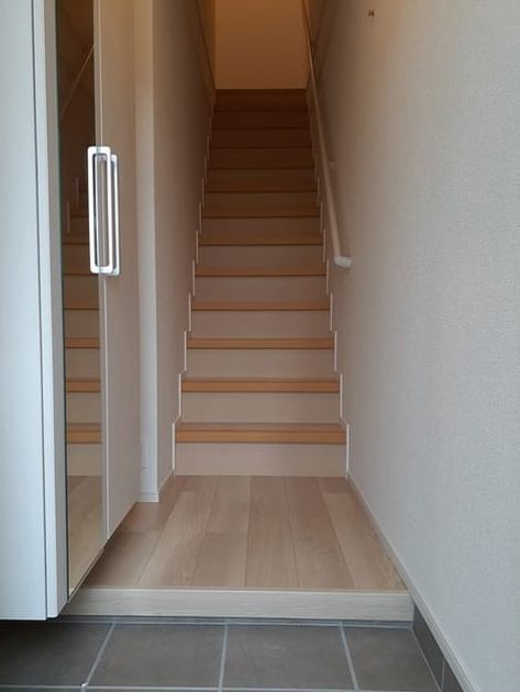 Naikan6 20241202000000 945x630