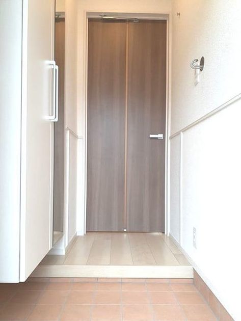 Naikan12 20220825000000 945x630