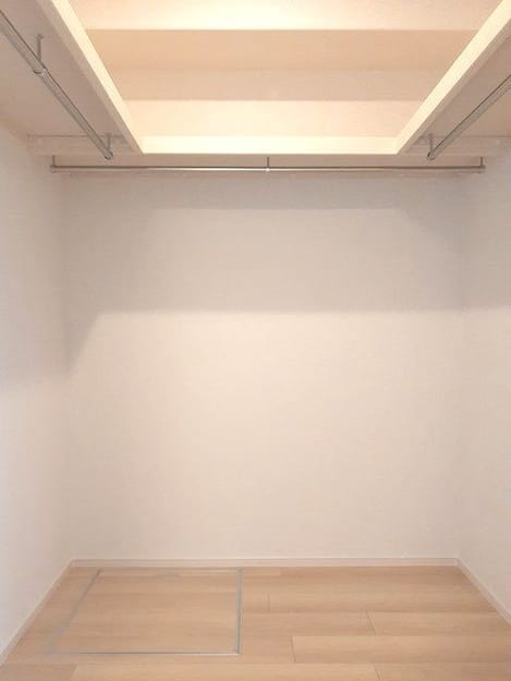 Naikan7 20220825000000