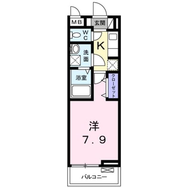 Madori 20191215000000 945x630