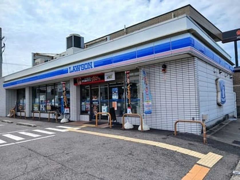 Naikan13 20250826000000 945x630