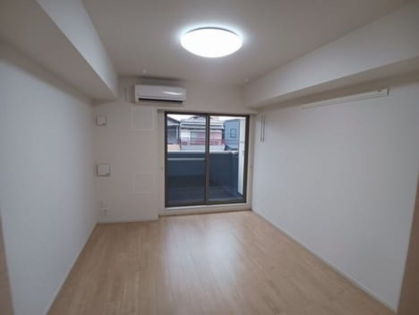 Naikan1 20250925000000 945x630