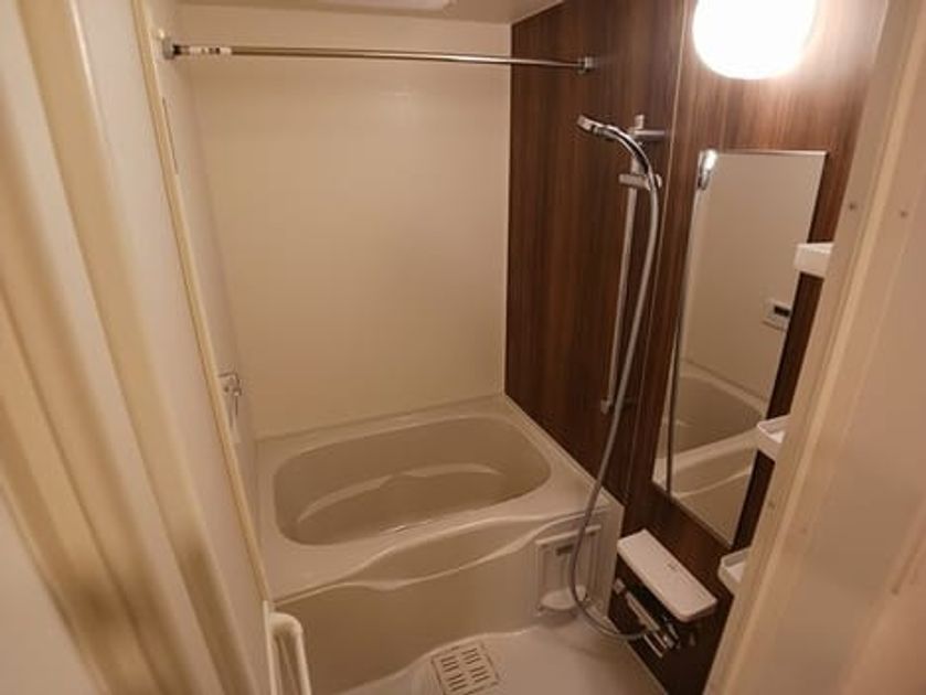 Naikan3 20250925000000 945x630