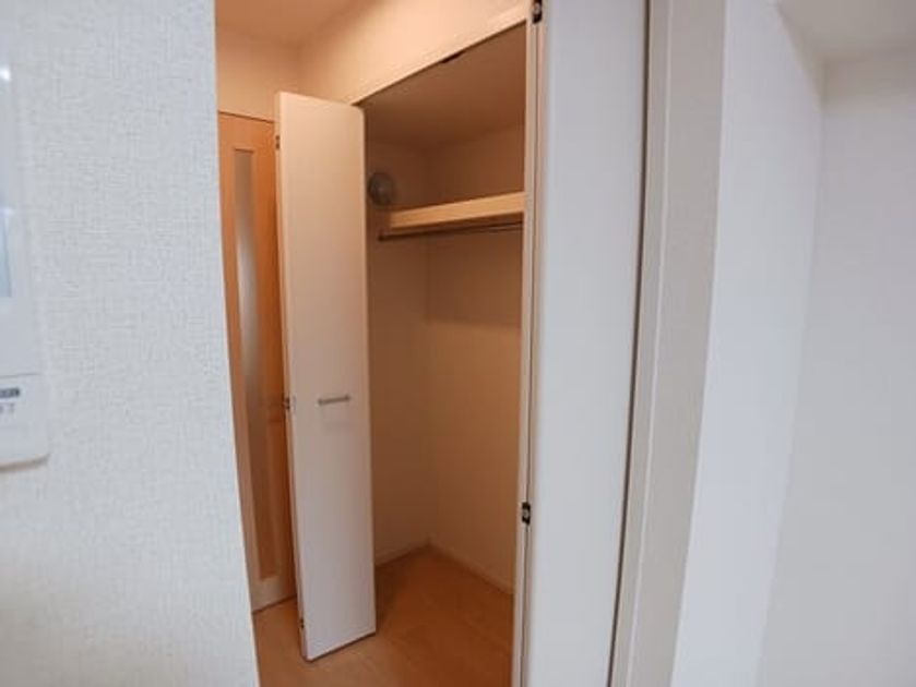 Naikan6 20250925000000 945x630