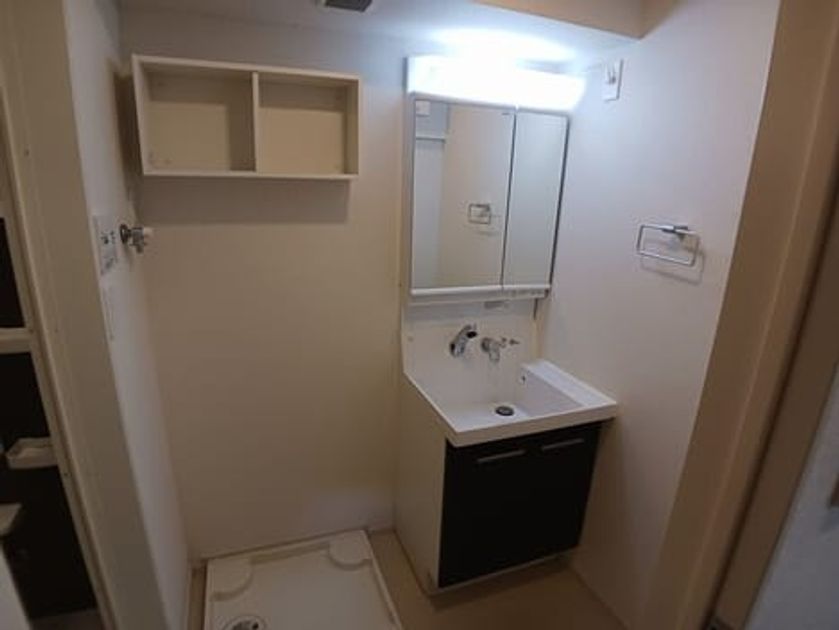 Naikan7 20250925000000 945x630