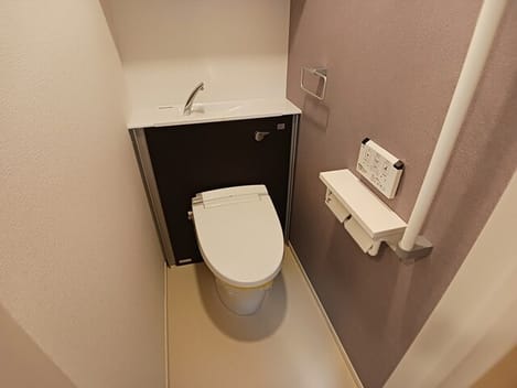 Naikan8 20250925000000