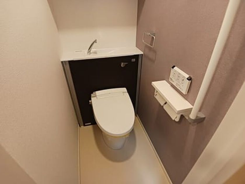 Naikan8 20250925000000 945x630