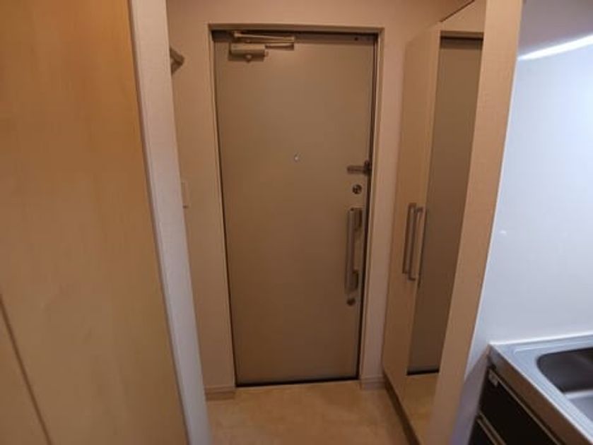 Naikan9 20250925000000 945x630
