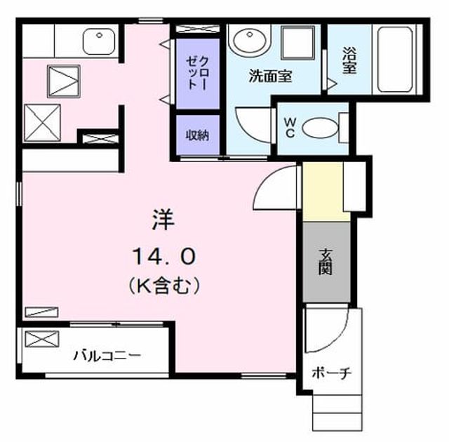 Madori 20250317000000 945x630