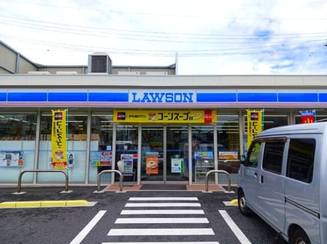 Naikan13 20260916000000