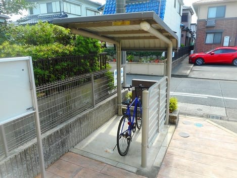 Naikan8 20201223000000
