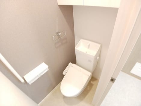 Naikan11 20260316000000