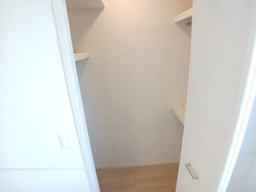 Naikan5 20260316000000 945x630