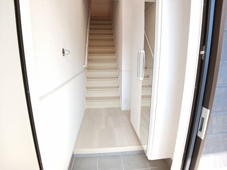 Naikan6 20260316000000