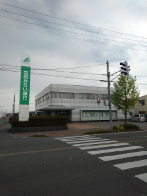 Naikan14 20200727000000
