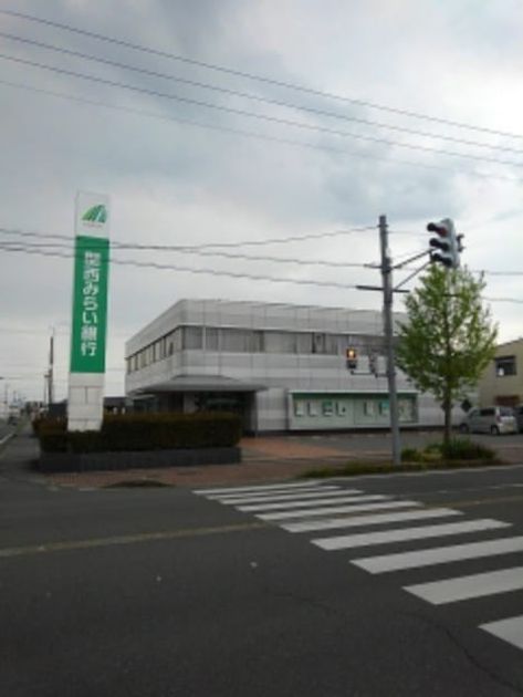 Naikan14 20200727000000 945x630