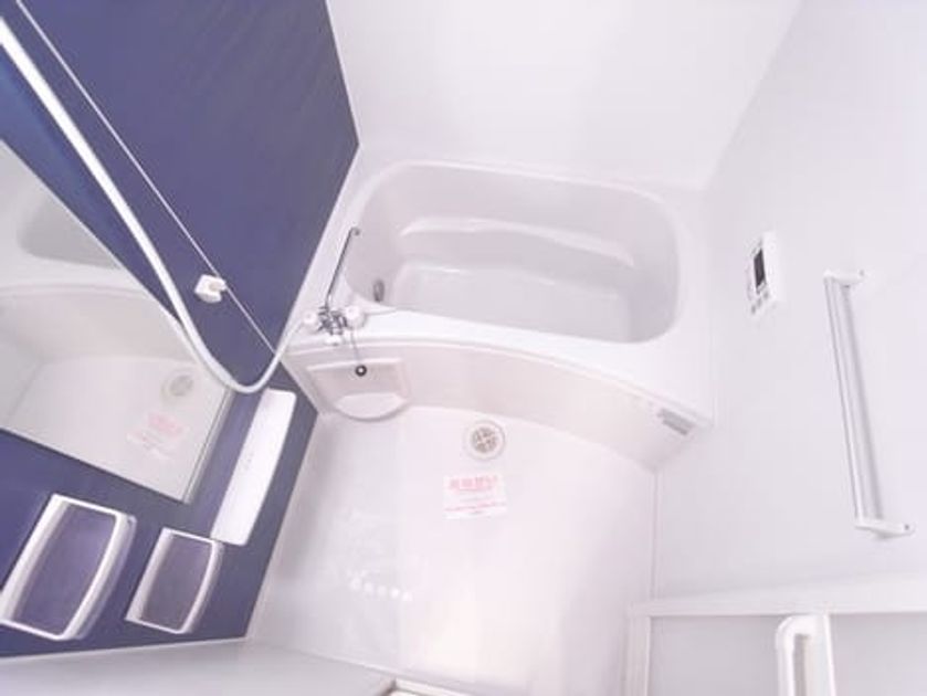 Naikan3 20210708000000 945x630